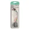 Image de PHONOCAR - Faisceau autoradio & haut-parleur 15 cm RS PSA 04733 - Réf. 925851