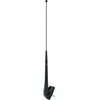 Image de Antenne De Toit 28cm