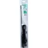 Image de Antenne De Toit 37cm