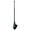 Image de Antenne De Toit 70cm