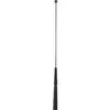 Image de Tige Antenne 28cm