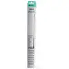 Image de PHONOCAR - Tige d'antenne 41 cm 08352 - Réf. 925974