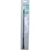 Image de Adnauto - Tige D Antenne 37.5cm Avec Adaptateur Compatible Avec Alfa Fiat Lancia
