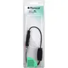 Image de Amplificateur Antenne Iso