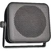 Image de Phonocar - Haut-parleur Cube 2 Voies 50w 100