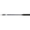 Image de Prolongateur Antenne 1m