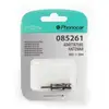 Image de PHONOCAR - Adaptateur antenne mâle 085261 - Réf. 925862