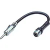 Image de Adaptateur Antenne Male Din M Iso F