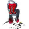 Image de Bellelli MR FOXSTANDARD MULTIFIXDARK GREY