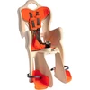Image de Bellelli B-one Standard Multifix Rear Beige Max 22 Kg