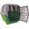 Image de Bellelli Peggy Panier pour chien Vélo Panier pour chat Animal domestique Chien Chat Porte-bagages 6 kg