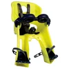 Image de Bellelli Freccia, 15 kg, Avant, Dossier, Ceinture de sécurité