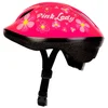 Image de Bellelli Pink Lady Pink M