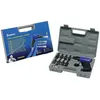 Image de MICHELIN Box Brico Hammer Brûleur pneumatique + 4 burins