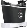 Image de Bugatti Volo grille-pain 13VOLON