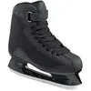 Image de Roces Patins à Glace Rsk 2 en occasion ou reconditionné