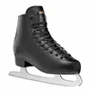 Image de Roces Mixte Paradise/Lama Patins glace, Noir, FR:42 EU en occasion ou reconditionné
