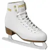 Image de Roces Patins à Glace Nirvana en occasion ou reconditionné