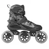 Image de Roces Roller Roces neon tif noir-gris clair T42