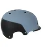 Image de Ply Casque vélo ply by Roces pop bleu/noir 59-61cm