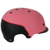 Image de Ply Casque vélo ply by Roces pop rose/noir 55-58cm