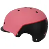 Image de Ply Casque vélo ply by Roces pop rose/noir 59-61cm