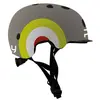 Image de Ply Casque vélo ply by Roces pop+ force 59-61cm