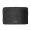 Image de Tucano Second Skin Elements 33 cm (13 ) Housse Noir - Neuf