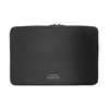 Image de Tucano Second Skin Elements 33 cm (13 ) Housse Noir - Neuf