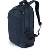 Image de Tucano Lato 43,2 cm (17") Étui sac à dos Bleu