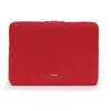 Image de Tucano 14.1 Colore Sleeve 35,8 cm (14.1 ) Housse Rouge - Neuf