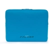 Image de Tucano 14.1 Colore Sleeve 35,6 cm (14 ) Housse Bleu - Neuf