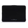 Image de Tucano 14.1 Colore Sleeve 35,8 cm (14.1 ) Housse Noir - Neuf