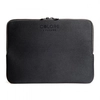 Image de Tucano Colore Second Skin 31,8 cm (12.5 ) Housse Noir - Neuf