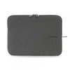 Image de Tucano Mélange Second Skin 35,6 cm (14 ) Housse Noir - Neuf