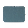 Image de Tucano Mélange Second Skin 35,6 cm (14 ) Housse Bleu - Neuf
