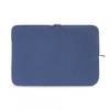 Image de Tucano Mélange Second Skin 39,6 cm (15.6 ) Housse Bleu - Neuf