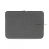 Image de Tucano Mélange Second Skin 39,6 cm (15.6 ) Housse Noir - Neuf