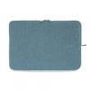 Image de Tucano Mélange Second Skinen 39,6 cm (15.6 ) Housse Turquoise - Neuf