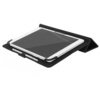 Image de Tucano TAB-FAP10-BK étui pour tablette 25,4 cm (10 ) Folio Noir - Neuf