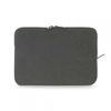 Image de Tucano Mélange Second Skin 30,5 cm (12 ) Housse Noir - Neuf