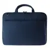Image de Tucano Darkolor 35,6 cm (14 ) Bleu - Neuf