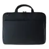Image de Tucano Darkolor 35,6 cm (14 ) Noir - Neuf