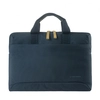 Image de Tucano Smilza 39,6 cm (15.6 ) Sac Messenger Bleu - Neuf