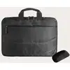 Image de Tucano IDEA BUNDLE 14 35,6 cm (14 ) Malette Noir - Neuf