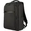 Image de TUCANO Rucksack Notebook 15.6 Anti-Schwerkraft br (BKMAR15-AGS-BK)