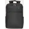 Image de Tucano Marte Gravity sac à dos Sac à dos normal Noir Tissu - Neuf