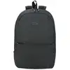 Image de Tucano Laptop 13-14'' gris anthracite - Neuf