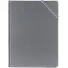 Image de Coque pour tablette Tucano Metal pour iPad Mini 6 Gris - Neuf