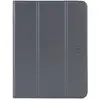 Image de Tucano Up Plus 27,7 cm (10.9 ) Folio Gris - Neuf
